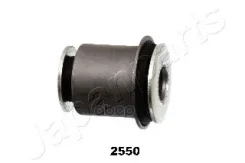 ���������� ������ �������� �������� Japanparts ���. ru2550 RU2550 ����