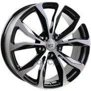 RST R009