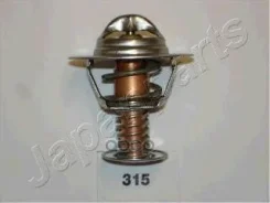 ��������� 82�C Japanparts ���. VT-315 VT315 ����