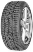 Goodyear UltraGrip 8 Performance