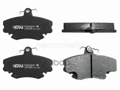 ������� ��������� (�������) LADA Largus 12-21 / Renault Logan 04-22 HOSU ���. HSBR0029, �������� HSBR0029 ����