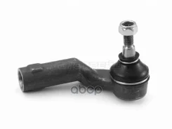 ������� ���������� Mazda 3 03-13 / 3 MPS 06-13 (������) HOSU ���. Hstre0081, ������ HSTRE0081 ����