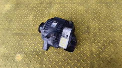 ��������� Toyota Ipsum SXM10 3S-FE 2706074620 2706074620 ����