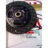 ���� ���������[ORG] Hyundai-KIA ���. 4110023135 4110023135 ����