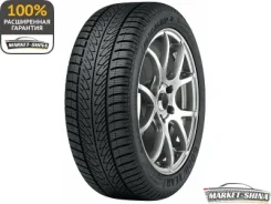 Goodyear UltraGrip 8 Performance