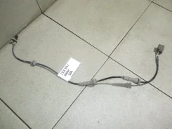 ������ ABS ������ ������ Nissan Juke 479001KA0A F15 479001KA0A ����