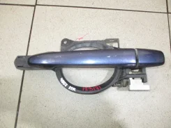 ����� ����� ������ �������� ������ Peugeot 4007 123171 123171 ����