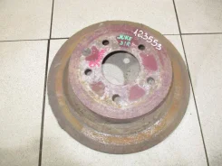 ���� ��������� ������ Nissan Juke 43206JN80A F15 43206JN80A ����