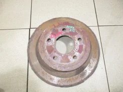 ���� ��������� ������ Nissan Juke 43206JN80A F15 43206JN80A ����