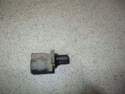 ������ ABS ������ Ford Focus 1847905 3 1847905 ����