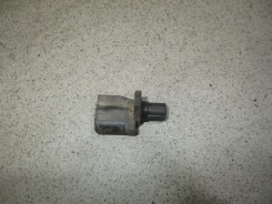 ������ ABS ������ Ford Focus 1847905 3 1847905 ����