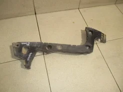 ��������� ������� ������� ����� Ford Focus 1729767 3 1729767 ����
