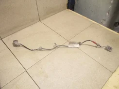 ������ Ford Focus 1775865 3 1775865 ����