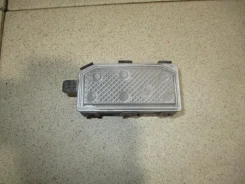 �������� ��������� Ford Focus 1888653 3 1888653 ����