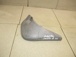 ��������� ������ ������ Chevrolet Lacetti 96545638 J200 96545638 ����