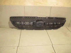 ������� ��������� Hyundai Getz 863651C310 TB 863651C310 ����