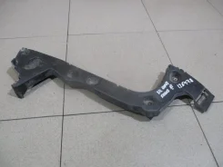 ��������� ������� ������� ����� Ford Focus 1729767 3 1729767 ����