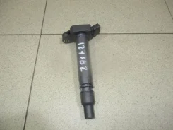 ������� ��������� Toyota Land Cruiser 90919A2003 J200 90919A2003 ����