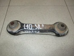 ���� ������ ���������� Mitsubishi Lancer 10 4117A005 CY 4117A005 ����