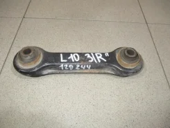 ���� ������ ���������� Mitsubishi Lancer 10 4117A005 CY 4117A005 ����