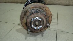 ����� ��������� ������������ Mitsubishi Lancer 10 MN101372 CY MN101372 ����