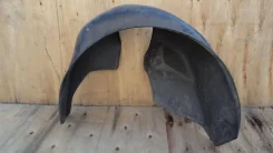 ��������� �������� ������ Hyundai Accent 130097 LC 130097 ����