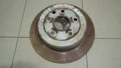 ���� ��������� ������ Lexus IS250 4243130300 XE20 4243130300 ����