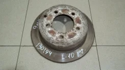 ���� ��������� ������ Mitsubishi Lancer 10 4615A119 CY 4615A119 ����