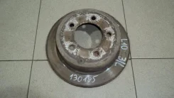 ���� ��������� ������ Mitsubishi Lancer 10 4615A119 CY 4615A119 ����