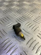 ������ ����������� ����������� �������� Mercedes E 2012 A0009050600 W212 2.1D A0009050600 ����