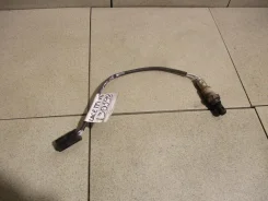 ������ ����������� Chevrolet Lacetti 96418970 J200 96418970 ����