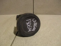 ������� � ������� ���� ������ 130614 2170 21116 130614 ����