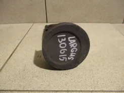 ������� � ������� ���� ������ 130615 2170 21116 130615 ����