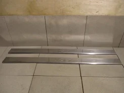 �������� ������ ���������� Peugeot 307 130685 130685 ����