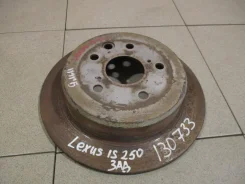 ���� ��������� ������ Lexus IS250 4243130300 XE20 4243130300 ����