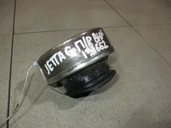 ���� ���������� �������� Volkswagen Jetta 1K0498103 A6 1K0498103 ����