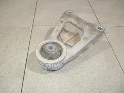 ����� ������� ��������� Toyota RAV4 5238042130 XA30 5238042130 ����