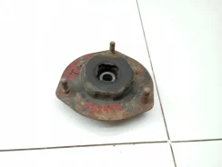 ����� ��������� ������������ Toyota Camry 4860933170 XV30 4860933170 ����