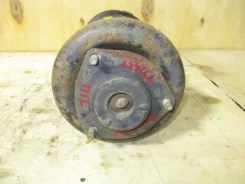 ����� ��������� ������������ Nissan Presage 543205V001 U30 543205V001 ����
