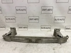 ��������� ������� Audi A4 2010 8K0807113B B8, �������� 8K0807113B ����
