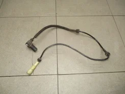 ������ ABS �������� ����� Chevrolet Lacetti 96438436 J200 96438436 ����