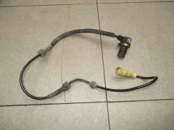 ������ ABS �������� ������ Chevrolet Lacetti 96455870 J200 96455870 ����