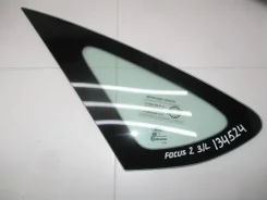 ������ �������� ������ ����� Ford Focus 1362993 2 1362993 ����