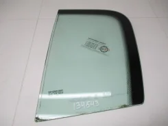 ������ ����� ������ ����� �������� Renault Megane 2 8200493022 8200493022 ����
