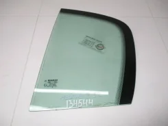������ ����� ������ ����� �������� Renault Megane 2 8200493022 8200493022 ����