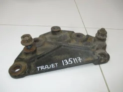 ��������� ��� Hyundai Trajet 135117 FO 135117 ����