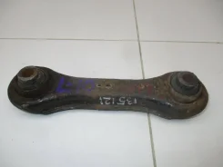 ���� ������ ���������� Mitsubishi Lancer 10 2008 4117A007 CY 4B11 4117A007 ����