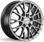 X'trike X-135