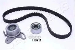 �������� ����� ��� Japanparts ���. kddh07b KDDH07B ����