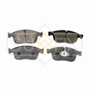 ������� ��������� �������� | ����� | Sufix SX1529 SX1529 ����